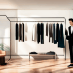 How to Build a Capsule Wardrobe from Online Shops