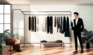 How to Build a Capsule Wardrobe from Online Shops