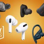 Where to Find the Best Deals on Headphones