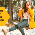 The Ultimate Checklist Before Buying a Winter Jacket
