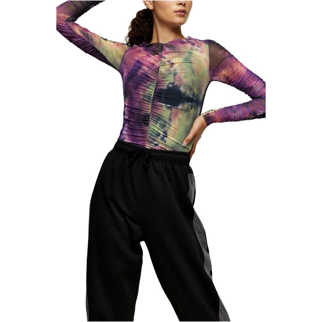 Best Online Stores for Winter Fashion Essentials